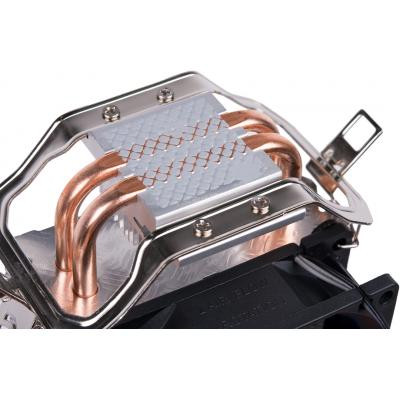 Кулер для процессора Deepcool ICEEDGE MINI FS V2.0 Винница - изображение 5