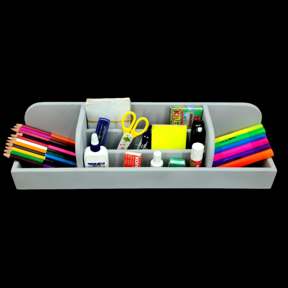 Настольный органайзер 