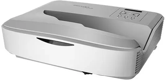 Проектор  Optoma ZU500UST Київ - фото 1