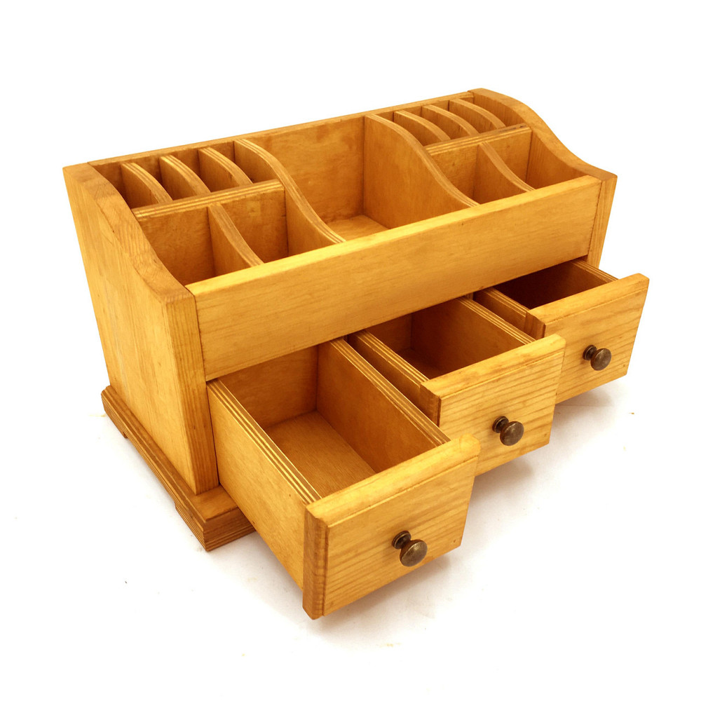 Органайзер для косметики 