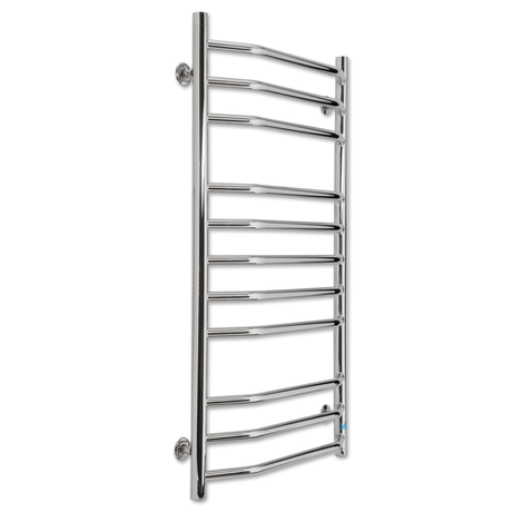 Водяна сушарка для рушників Laris Вікторія П11 500x900 Київ - фото 1