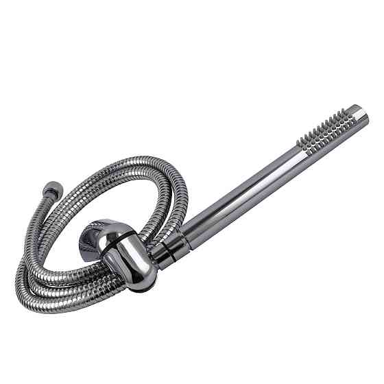 Смеситель для ванны TOPAZ LOFT TLF 32101-H75-C (000030871) Киев