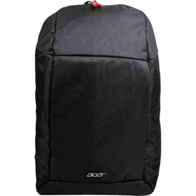 Рюкзак для ноутбука Acer 15.6" Nitro Urban Black (GP.BAG11.02E) Винница