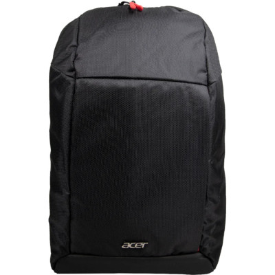 Рюкзак для ноутбука Acer 15.6" Nitro Urban Black (GP.BAG11.02E) Вінниця - фото 2