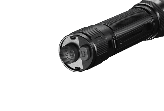 Фонарь ручной Fenix TK20R V2.0 Киев