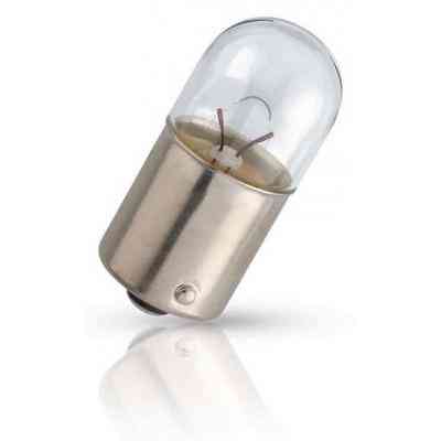 Автолампа Philips 5W (12821 B2) Винница