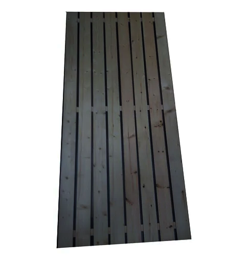 Дорожка садовая 