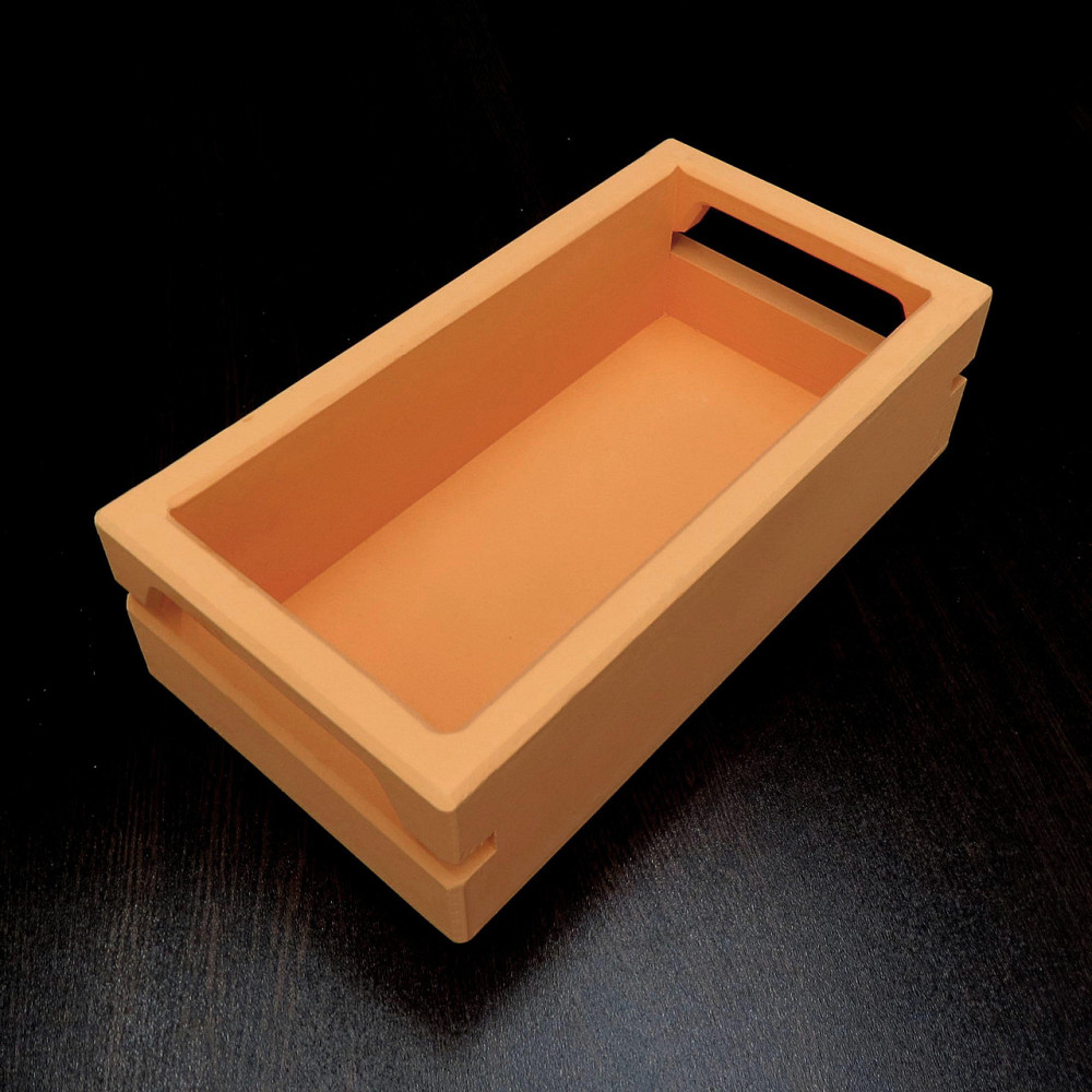 Хлібний лоток "Монмартр" грейпфрут Миколаїв - фото 5