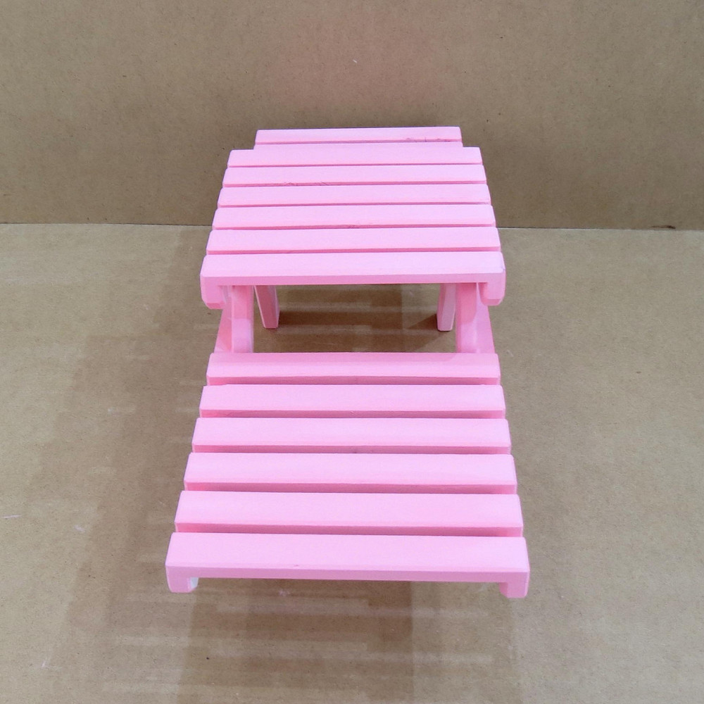 Подставка для цветов 