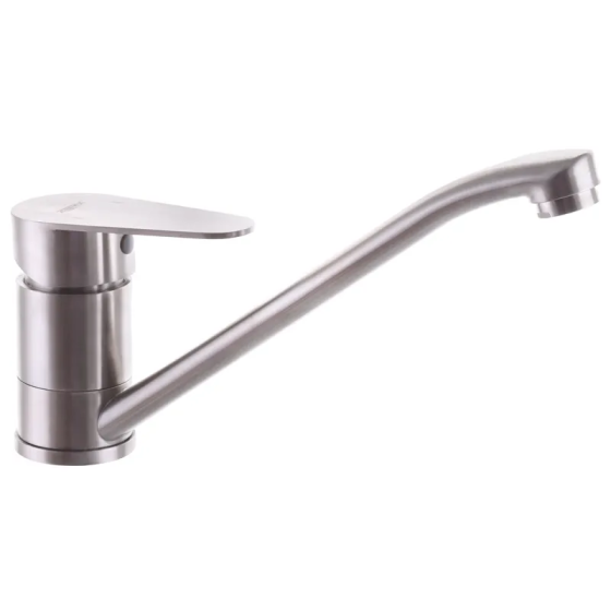 Кухонный смеситель Zerix ASA-004 (ZX3139) - Надежность и стиль для вашей кухни Харьков