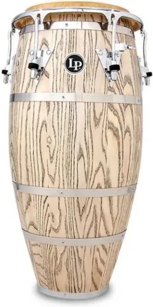 Ударная установка  Latin Percussion LP863Z - Conga Giovanni Palladium Киев