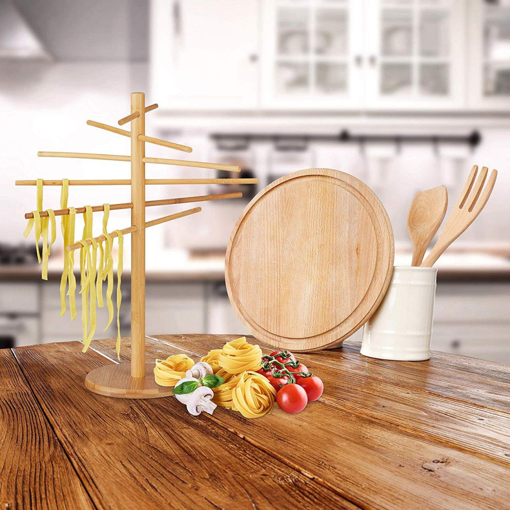 Сушарка для пасти "Ернесто" Миколаїв - фото 2