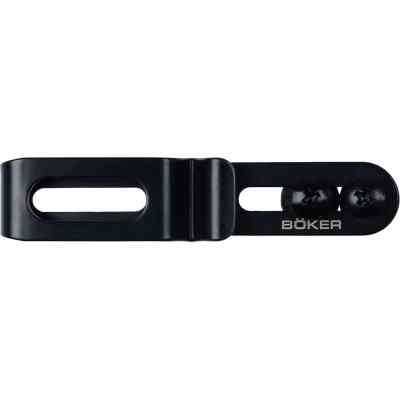 Нож Boker Bronco Mini (121505) Винница