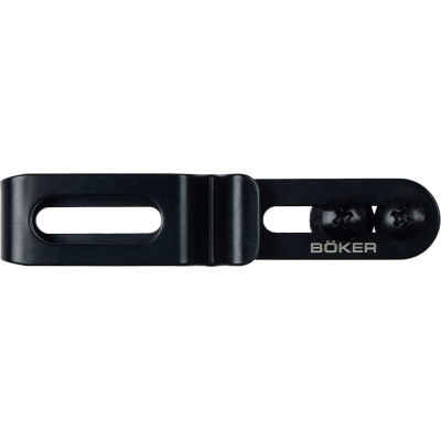 Нож Boker Bronco Mini (121505) Винница - изображение 6