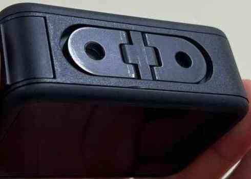 Екш- Камера GoPro hero 9 з крутим комплектом Киев