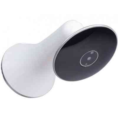 Відеоняня Piccologufo ZV661 (Гр8672) Вінниця