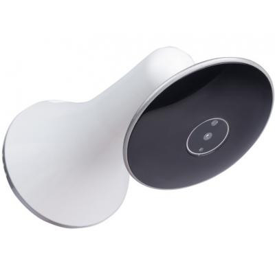 Відеоняня Piccologufo ZV661 (Гр8672) Вінниця - фото 6