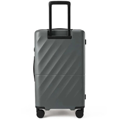 Чемодан Xiaomi Ninetygo Ripple Luggage 24" Grey (6941413225731) Вінниця - фото 2