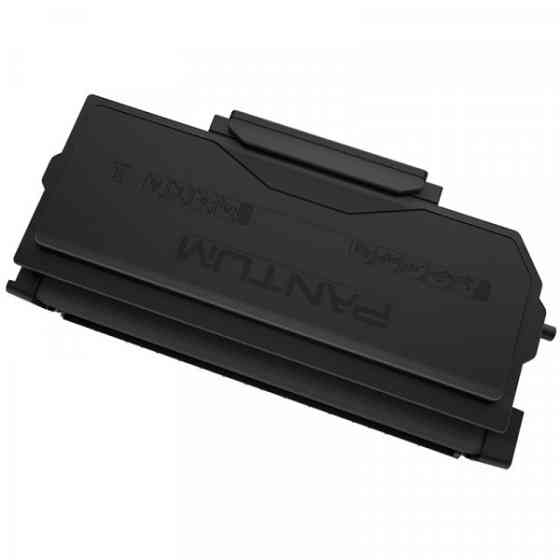 Картридж Pantum TL-5120P BP5100,BM5100 серія (3 000стор) (TL-5120P) Київ