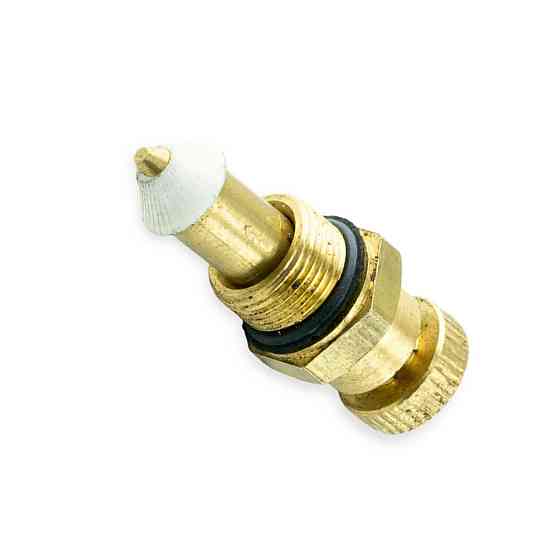 Вентиль мультиклапан brc VOGAS в Мукачево