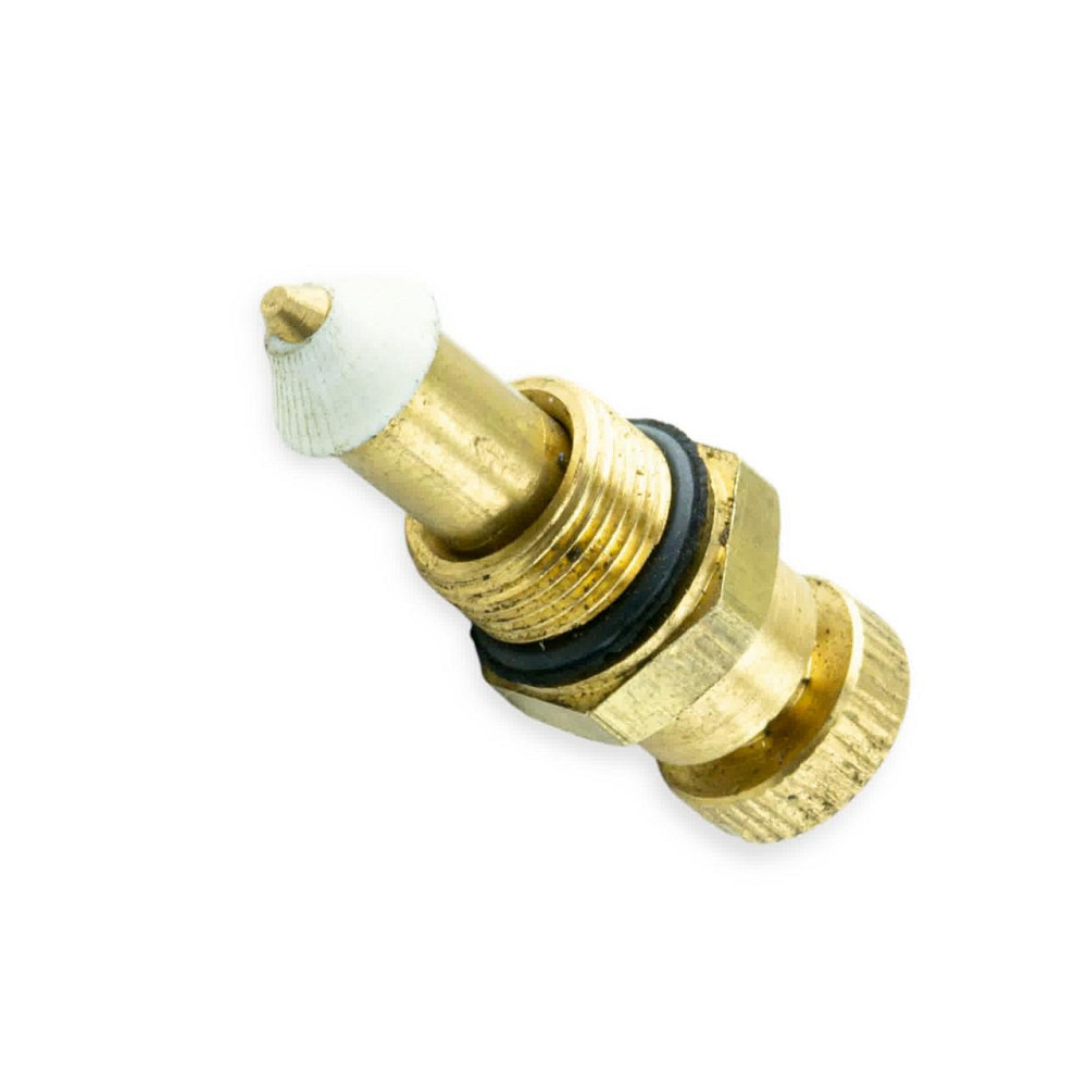 Вентиль мультиклапан brc VOGAS в Мукачево - фото 1