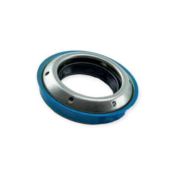 Сальник півосі Lanos, Aveo AT Мукачево