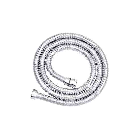 Шланг для душа Kroner KRM - C603 150 см Киев