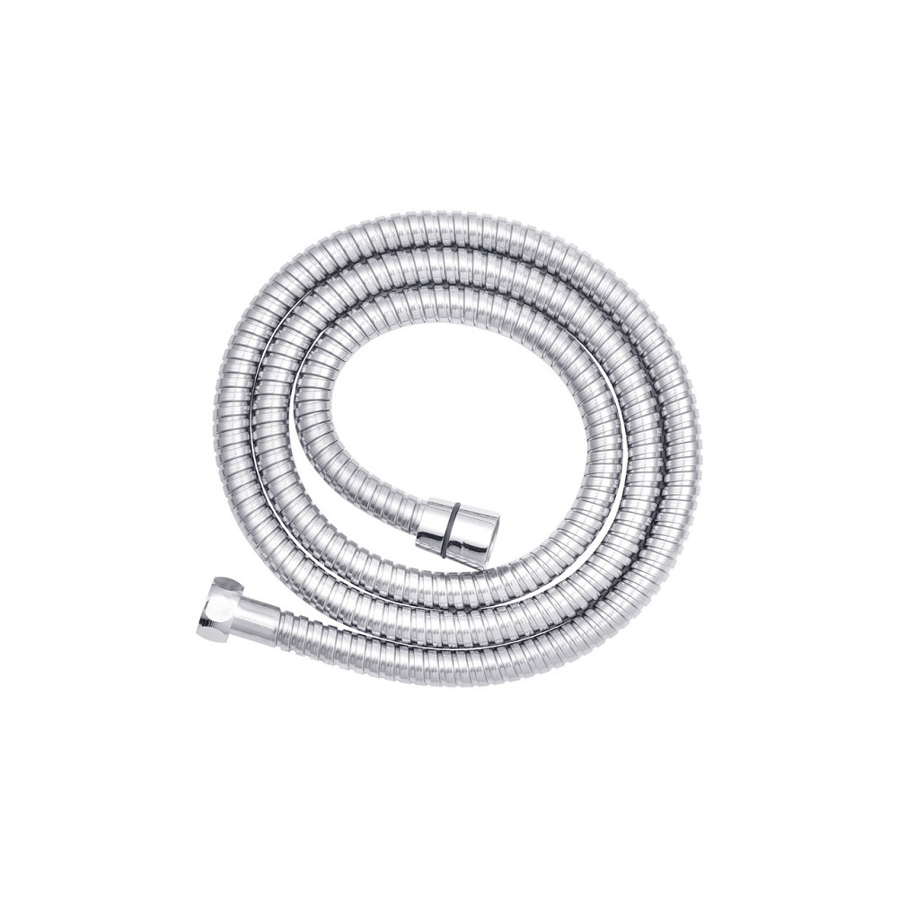 Шланг для душа Kroner KRM - C603 150 см Киев - изображение 1