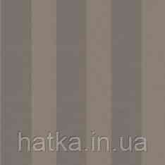 Флізелінові шпалери Khroma The Classics Бельгія Київ