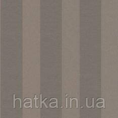 Флізелінові шпалери Khroma The Classics Бельгія Київ - фото 1