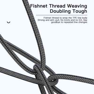 Дата кабель USB 2.0 AM to USB-C 2.0m 7A black Essager (EXCT-XJA01-P) Вінниця