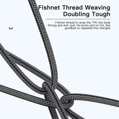 Дата кабель USB 2.0 AM to USB-C 2.0m 7A black Essager (EXCT-XJA01-P) Вінниця - фото 2