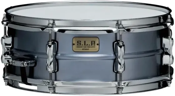 Ударна установка  Tama S.L.P. Super Aluminum 14"x5,5" (LAL1455) Київ