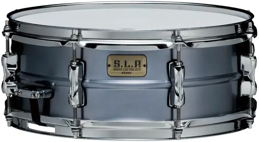 Ударная установка  Tama S.L.P. Super Aluminum 14