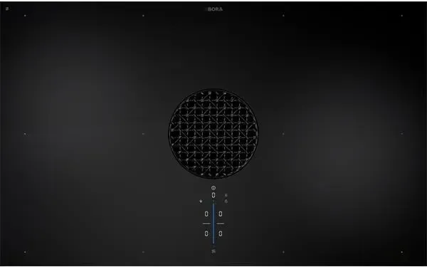 Варочная поверхность Bora X Pure PUXA2R Киев - изображение 1