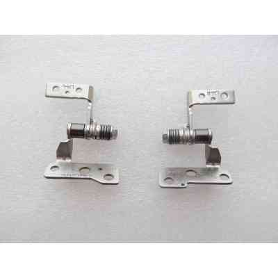 Петли ноутбука Acer Aspire 5810T (A48528) Винница