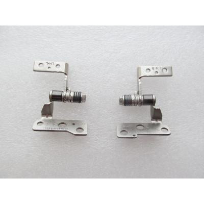 Петлі ноутбука Acer Aspire 5810T (A48528) Вінниця - фото 1