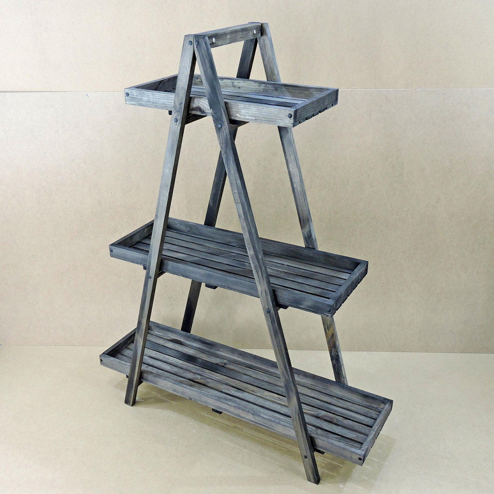 Підставка для квітів "Амора" моріон Миколаїв - фото 7