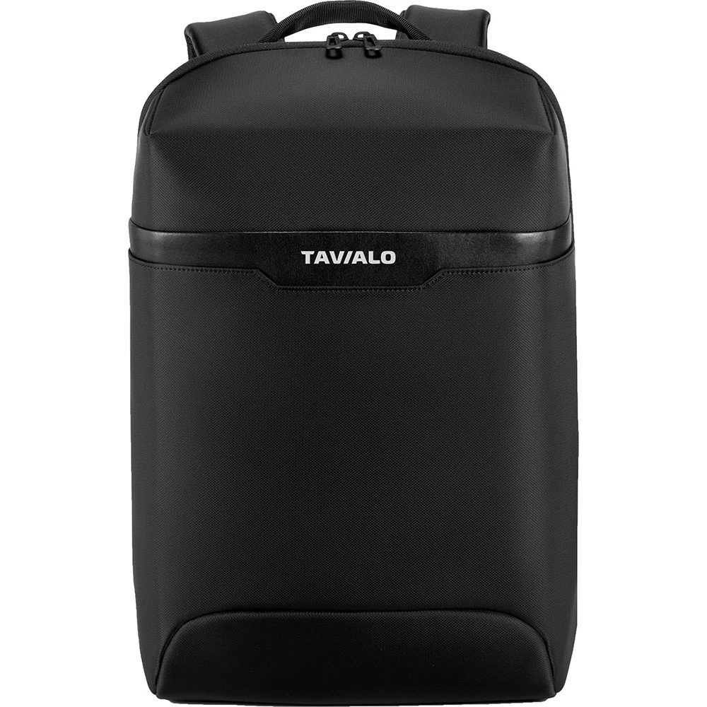 Рюкзак Tavialo Smart TB14 чорний, 14л (TB14-124BL) Чорний Харків - фото 9