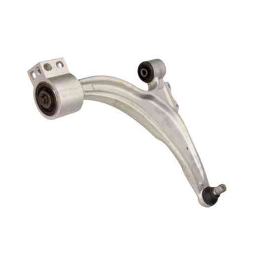 Важіль підвіски Opel Astra J 12-, Chevrolet Cruze J300 правий R передній Мукачево