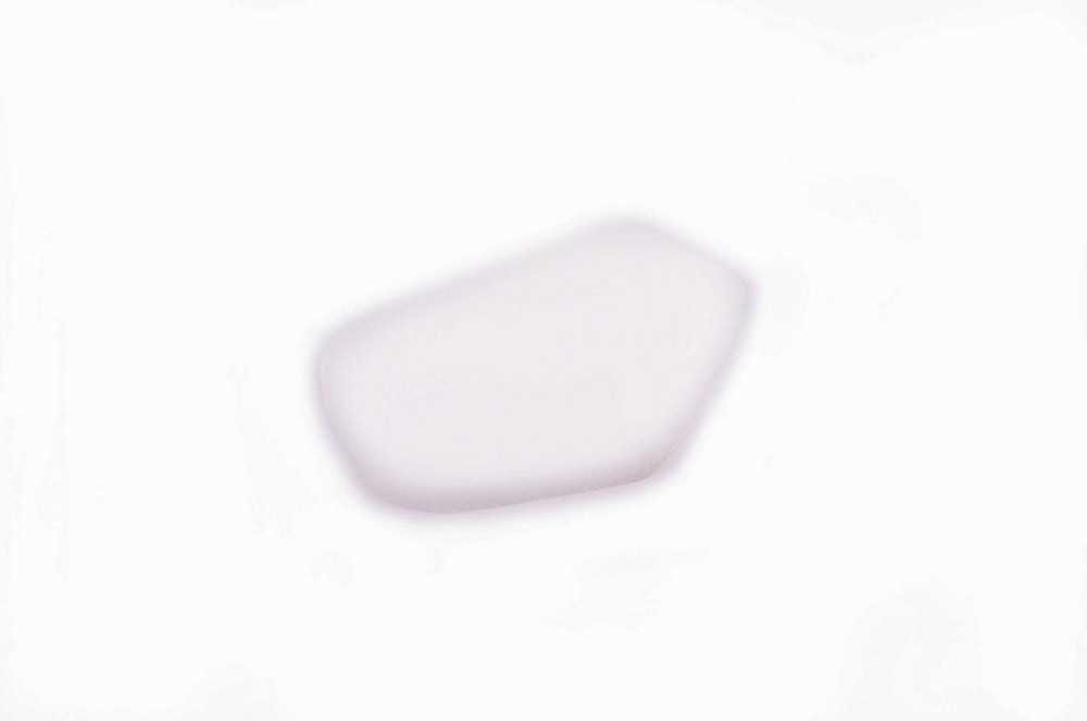 Элемент воздушного фильтра Ямаха APRIO (поролон сухой) (белый) AS Мукачево - изображение 1