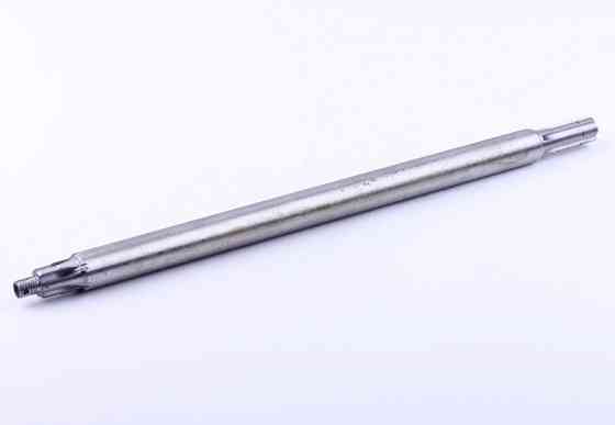 Вал трансмії середньої L-380 мм - KRO 900 Мукачево