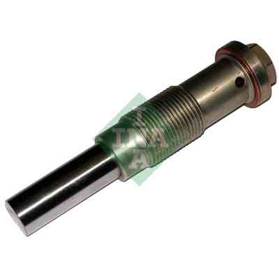 Натяжитель ремня с роликом INA 533 0098 10 Винница