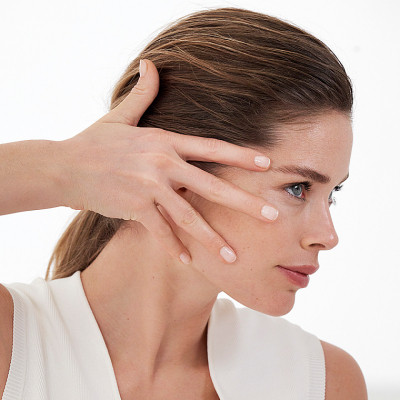 Крем для шкіри навколо очей L'Oreal Paris Revitalift Ліфтінг-догляд 15 мл (3600521823798) Вінниця - фото 4