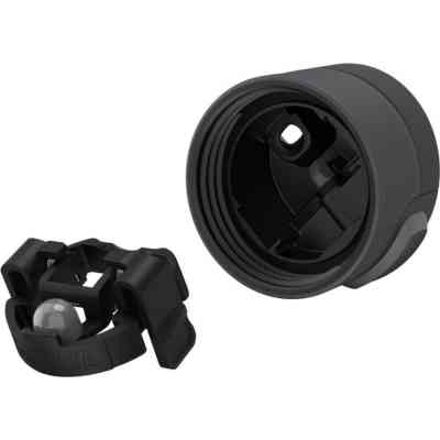 Термокружка Kambukka Etna 300 мл чорний (11-01022) Вінниця