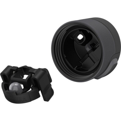 Термокружка Kambukka Etna 300 мл чорний (11-01022) Винница - изображение 4