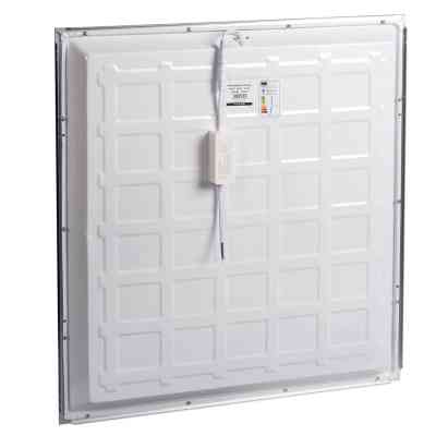 Светильник Євросвітло 36Вт PANEL-B2B-595 5000K Вінниця