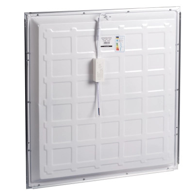 Светильник Євросвітло 36Вт PANEL-B2B-595 5000K Винница - изображение 2