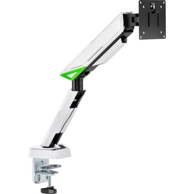 Кронштейн OfficePro MAG200W Вінниця - фото 9