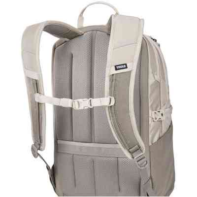 Рюкзак для ноутбука Thule 15.6" EnRoute 26L TEBP4316 Pelican/Vetiver (3204848) Винница